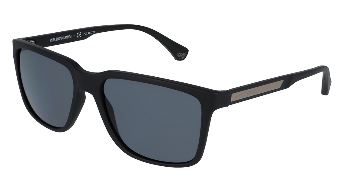 Armani ea4047 hotsell